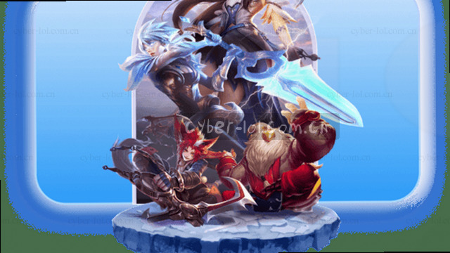 联系前请备好反馈