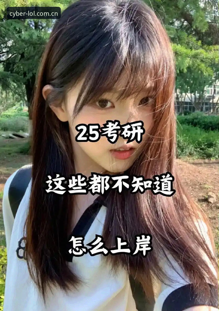 押注正规平台入口官网对比同类推荐iOS版 iOS版押注平台测评的秘密:你未必知道的避坑法则