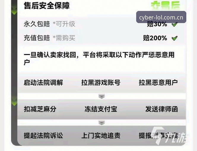 押注正规平台入口官网对比同类推荐最新版：新域名上线后，避坑指南比教程更重要