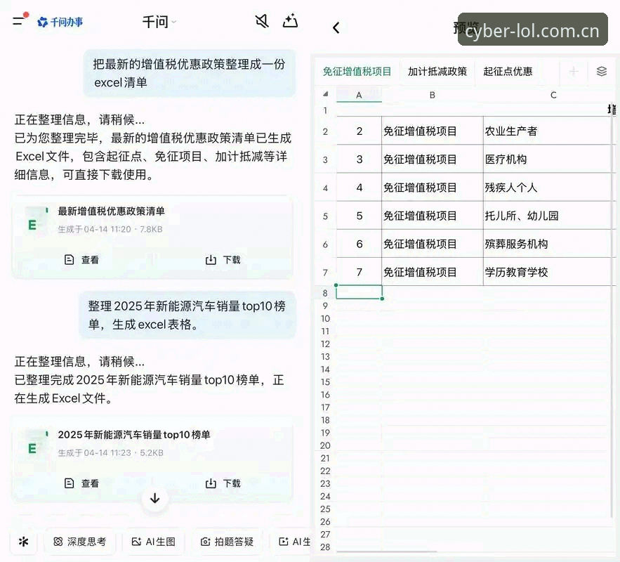 波音LOL押注入口数据站 波音LOL押注入口数据站深度评测:新域名上线后,数据维度究竟提升了多少?